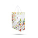 Paper Bag - 7 x 9 x 3 Inches | Carry Bag/ Gift Bag/ Gift Paper Bag for Shopping - Bags & Pouches