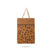 Paper Bag - 7 x 10 x 3.5 Inches | Carry Bag/ Gift Bag/ Gift Paper Bag for Shopping - Bags & Pouches