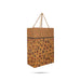 Paper Bag - 7 x 10 x 3.5 Inches | Carry Bag/ Gift Bag/ Gift Paper Bag for Shopping - Bags & Pouches