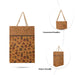Paper Bag - 7 x 10 x 3.5 Inches | Carry Bag/ Gift Bag/ Gift Paper Bag for Shopping - Bags & Pouches