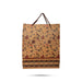 Paper Bag - 10.25 x 12.5 x 4 Inches | Carry Bag/ Gift Bag/ Gift Paper Bag for Shopping - Bags & Pouches