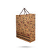 Paper Bag - 10.25 x 12.5 x 4 Inches | Carry Bag/ Gift Bag/ Gift Paper Bag for Shopping - Bags & Pouches