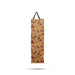 Paper Bag - 10.25 x 12.5 x 4 Inches | Carry Bag/ Gift Bag/ Gift Paper Bag for Shopping - Bags & Pouches