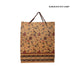 Paper Bag - 10.25 x 12.5 x 4 Inches | Carry Bag/ Gift Bag/ Gift Paper Bag for Shopping - Bags & Pouches