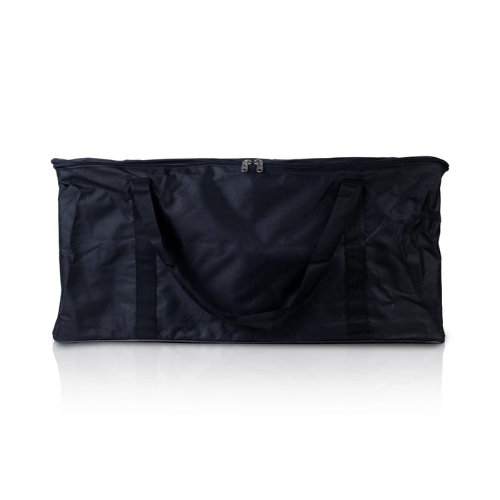 Harmonium- 23 X 12 Inches | 9 Stopper/ 3 1/2 Octave/ Musical Instrument/ Keyboard Instrument For Music Practice - Wind Instruments