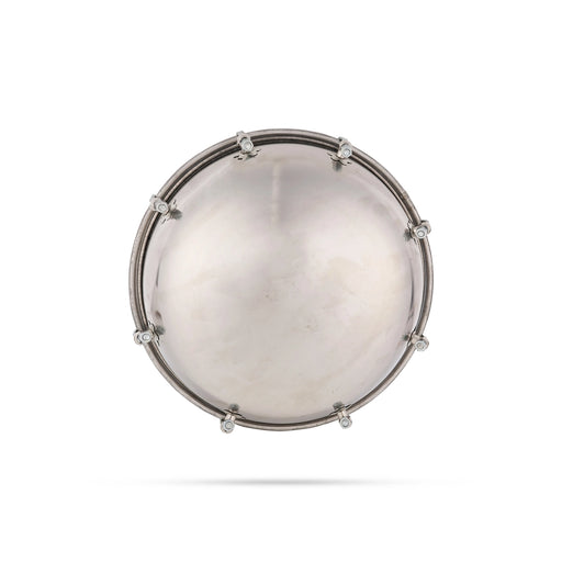 Dhol Tasha Drum - 3.5 X 13 Inches | Steel Percussion Instrument/ Musical Instrument For Festive Performances - Percussion Instruments