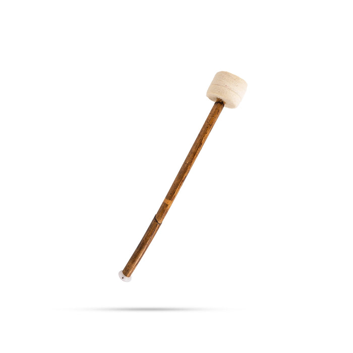 Doal Instrument Brass Dhol | Musical Instruments | Brass Band