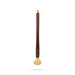 Wooden Shehnai- 19 Inches | Shahnai Wind Instrument/ Music Instrument For Weddings, Functions And Performances - Wind Instruments