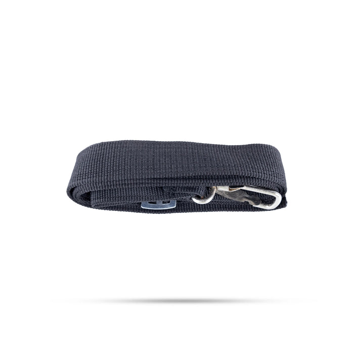 Tabla Drum Set- 11 X 11 Inches | Brass Black Superior Quality Music Instrument/Percussion Instrument For Bhajan - Percussion Instruments