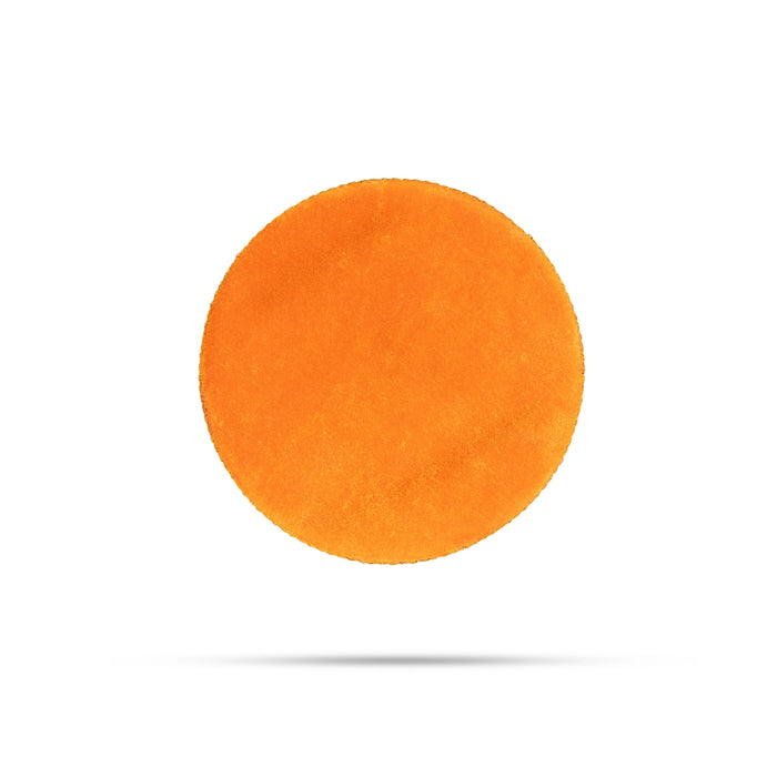 Tabla Drum Set- 11 X 11 Inches | Brass Black Superior Quality Music Instrument/Percussion Instrument For Bhajan - Percussion Instruments