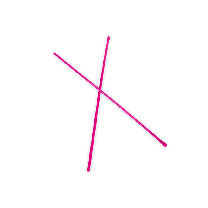 Thin Tassa Stick – 15 Inches | Lightweight Drum Stick / Traditional Percussion Accessory for Performers