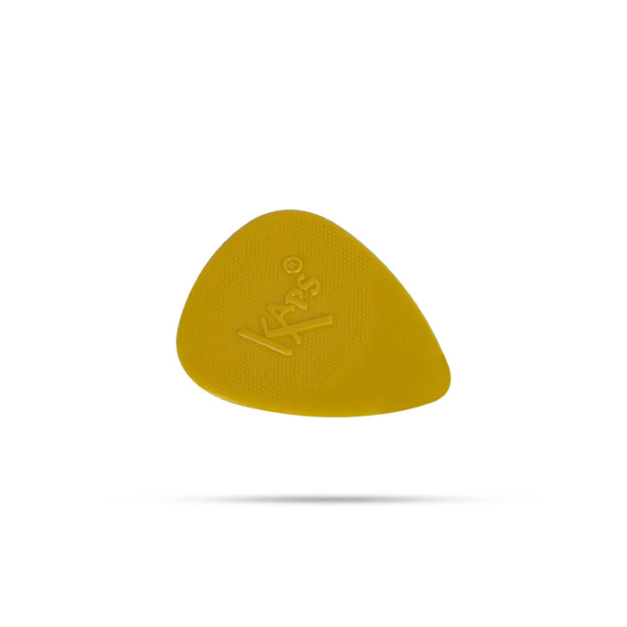 Dolphin Guitar Plectrum | Coloured Guitar Pick / Smooth Grip Playing Accessory for Musicians