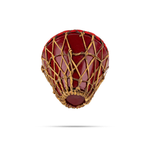 Nagara Drum - 13 X 14 Inches | Nagada Percussion Instrument/ Musical Instrument For Traditional & Folk Events - Percussion Instruments