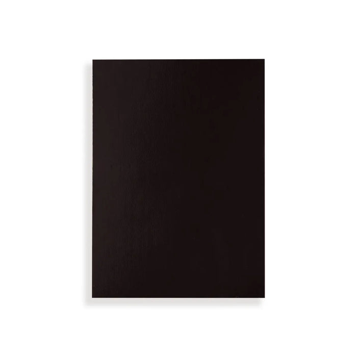 Photo Fridge Magnet - 3.25 x 2.25 Inches | Photo Magnet/ Golden Colour Picture Magnet for Home - Hindu God Photos & Frames