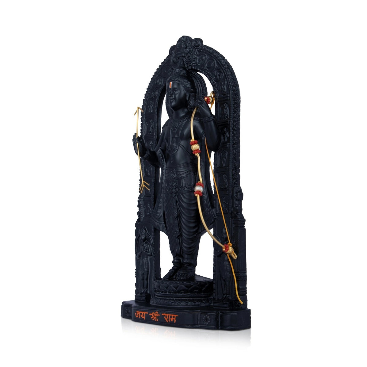 Aythothi Ramer Giri - Ayothi Ramar statue | Resine Statue | Ramar Statue