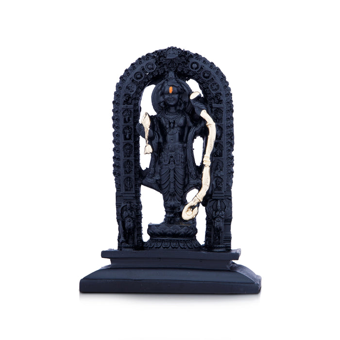 Aythothi Ramer Giri - Ayothi Ramar Statue | Resin Statue | God Idol