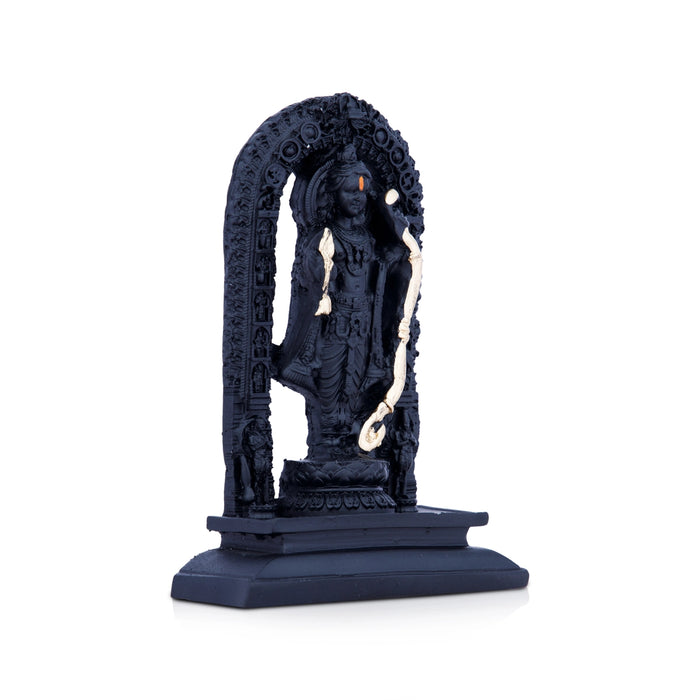 Aythothi Ramer Giri - Ayothi Ramar Statue | Resin Statue | God Idol