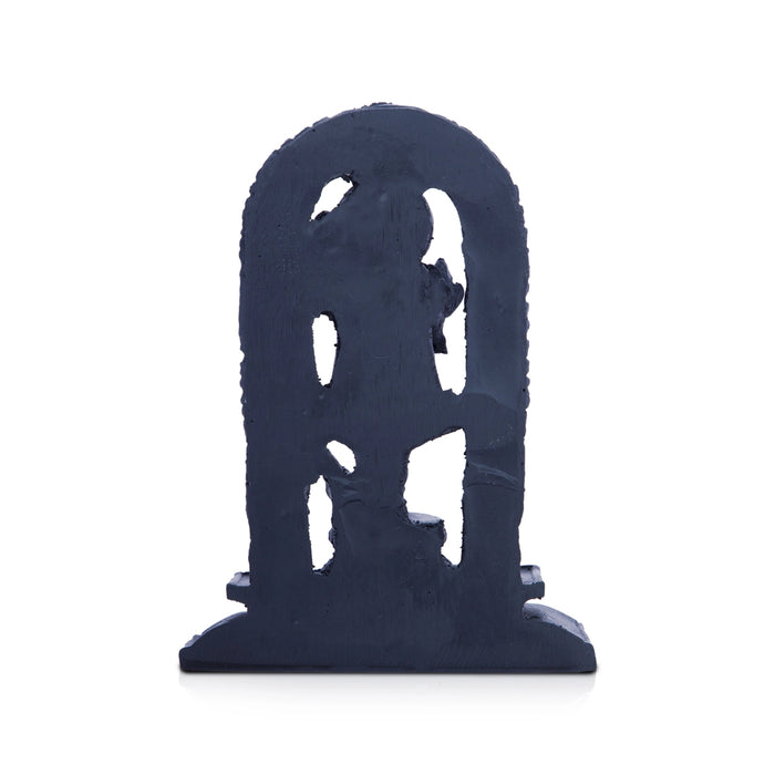 Aythothi Ramer Giri - Ayothi Ramar Statue | Resin Statue | God Idol