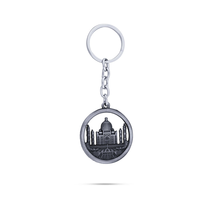 Giri Metal Keychains Mini Keychains Keychain for Bags