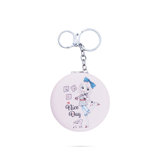 Giri Key Chain Backpack Keychain Keychain For Bags