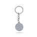 Key Chain - 3.5 Inches | Key Ring/ Key Holder For Bike And Gifting - Key Chain & Key Holder