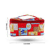 Hand Purse - 5 x 8 Inches | Kids Hand Pouch/ Wallet for Kids/ Assorted Design - Bags & Pouches