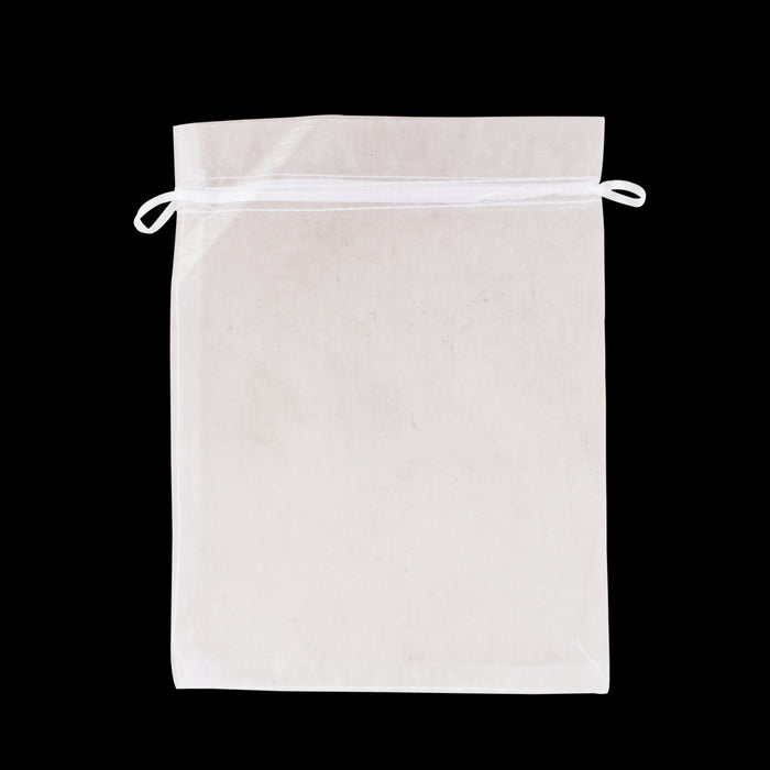 Thamboolam Bag - 6 x 4 Inch | Potli Bag/ Return Gift Bag for Women/ Assorted Design - Bags & Pouches