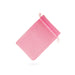 Thamboolam Bag - 11.5 x 7.5 Inch | Potli Bag/ Return Gift Bag for Women/ Assorted Design - Bags & Pouches