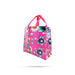 Carry Bag Pair - 11 X 9.5 Inches | Gift Bag/ 2 Pcs Tote Bag/Shopping Bag For Festival, Return Gifts & Daily Use - Bags & Pouches
