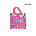 Carry Bag Pair - 11 X 9.5 Inches | Gift Bag/ 2 Pcs Tote Bag/Shopping Bag For Festival, Return Gifts & Daily Use - Bags & Pouches