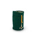 Thamboolam Bag - 8 x 7.5 Inch | Potli Bag/ Return Gift Bag for Women/ Assorted Design - Bags & Pouches