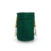 Thamboolam Bag - 8 x 7.5 Inch | Potli Bag/ Return Gift Bag for Women/ Assorted Design - Bags & Pouches