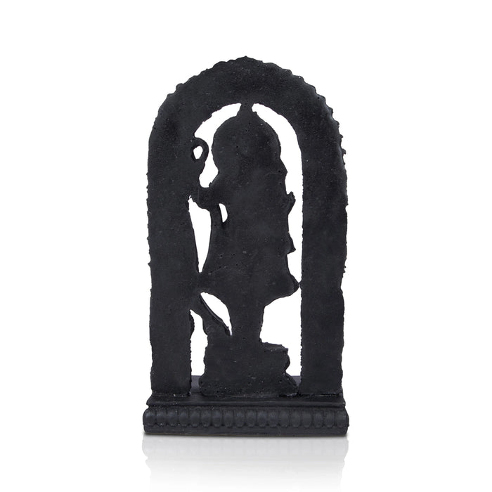 Aythothi Ramer Giri - Ayothi Ramar Statue | Resin Figurine | Lord Rama Idol