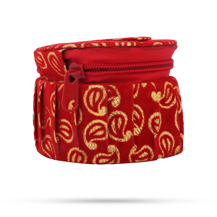 Bangle pouch sale