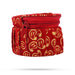 Bangle Pouch - 2.5 x 3.75 Inches | Kalamkari Bangle Organizer Pouch for Women - Bags & Pouches