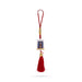 Car Hanging - 11 Inches | Car Mirror Hanging/ Car Hanger for Car Decorations - Car Stand & Car Accessories