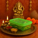 Giri Thamboolam Set | Sumangali Set/ Thambulam Pack/ Return Gift for Navratri - Traditional Gifts