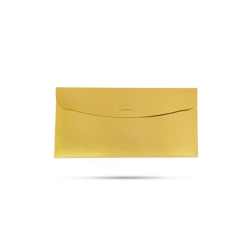 Gift Envelope Cover - 3.5 x 7 Inches | Cash Envelope / Money Gift Cover for Weddings & Functions - Bags & Pouches