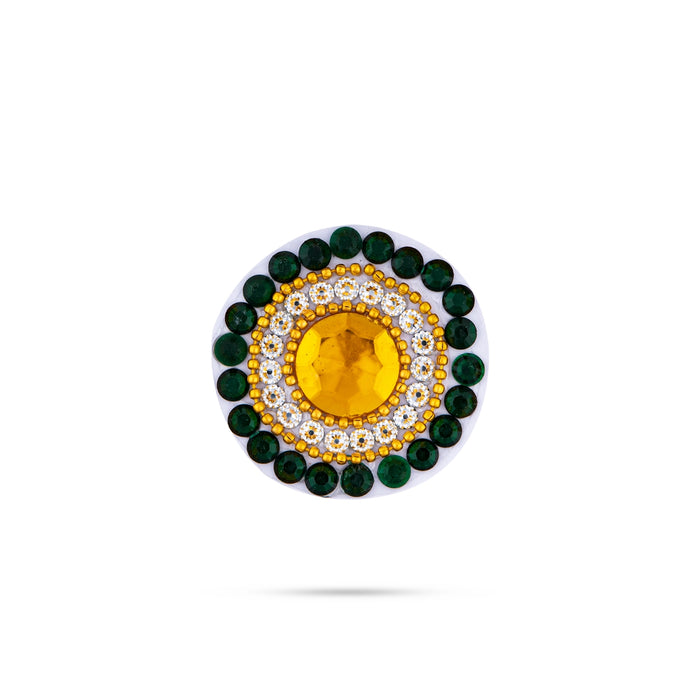 Rangoli Design | Kolam Design/ Diya Design Rangoli Kolam/ Muggu Design for Home Decor/ Assorted