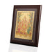 Photo Frame - 8 x 10 Inches | Mdf Photo Frame/ Mdf Picture Frame for Home Decor/ Assorted Design - Hindu God Photos & Frames