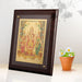 Photo Frame - 8 x 10 Inches | Mdf Photo Frame/ Mdf Picture Frame for Home Decor/ Assorted Design - Hindu God Photos & Frames