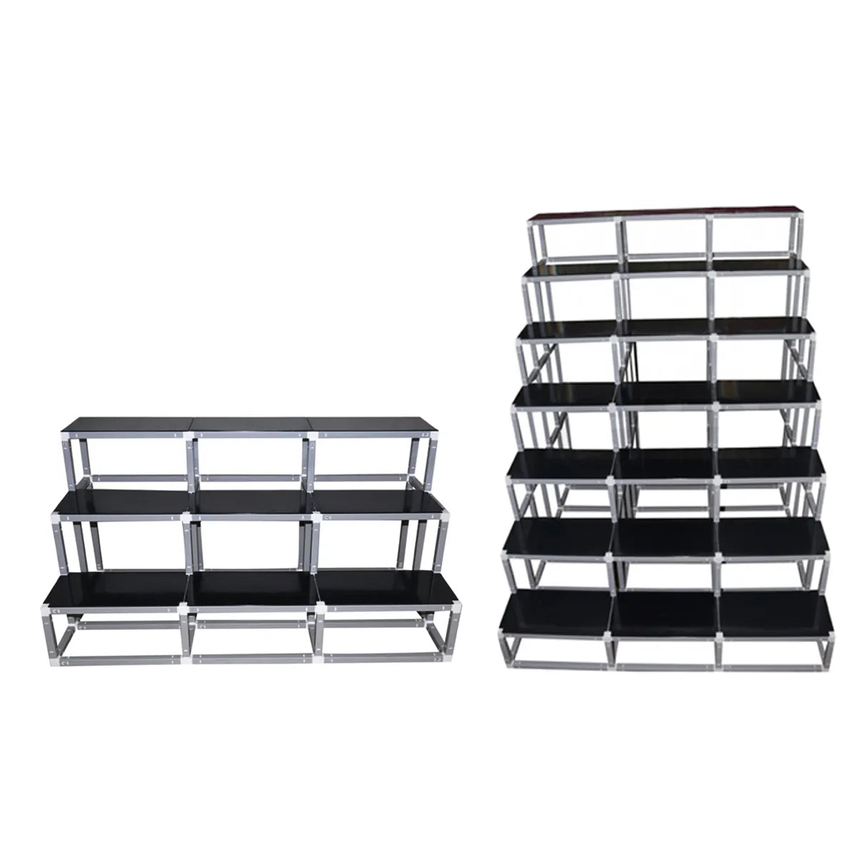 Golu Padi Extension Sale