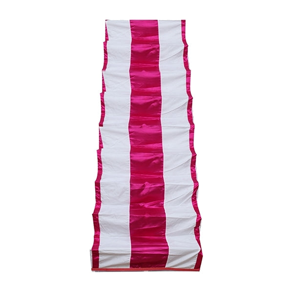 Giri Golupadi Cloth Cover - 9T/ 9R | Kolu Steps Cover/ Navratri Golu Stand Cover/ Assorted Colour