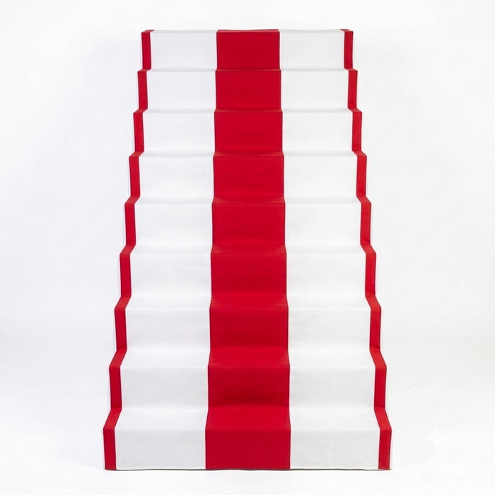 Giri Golupadi Cloth Cover - 9R | 9 Regular Kolu Steps Cover/ Navratri Golu Stand Cover/ Assorted Colour