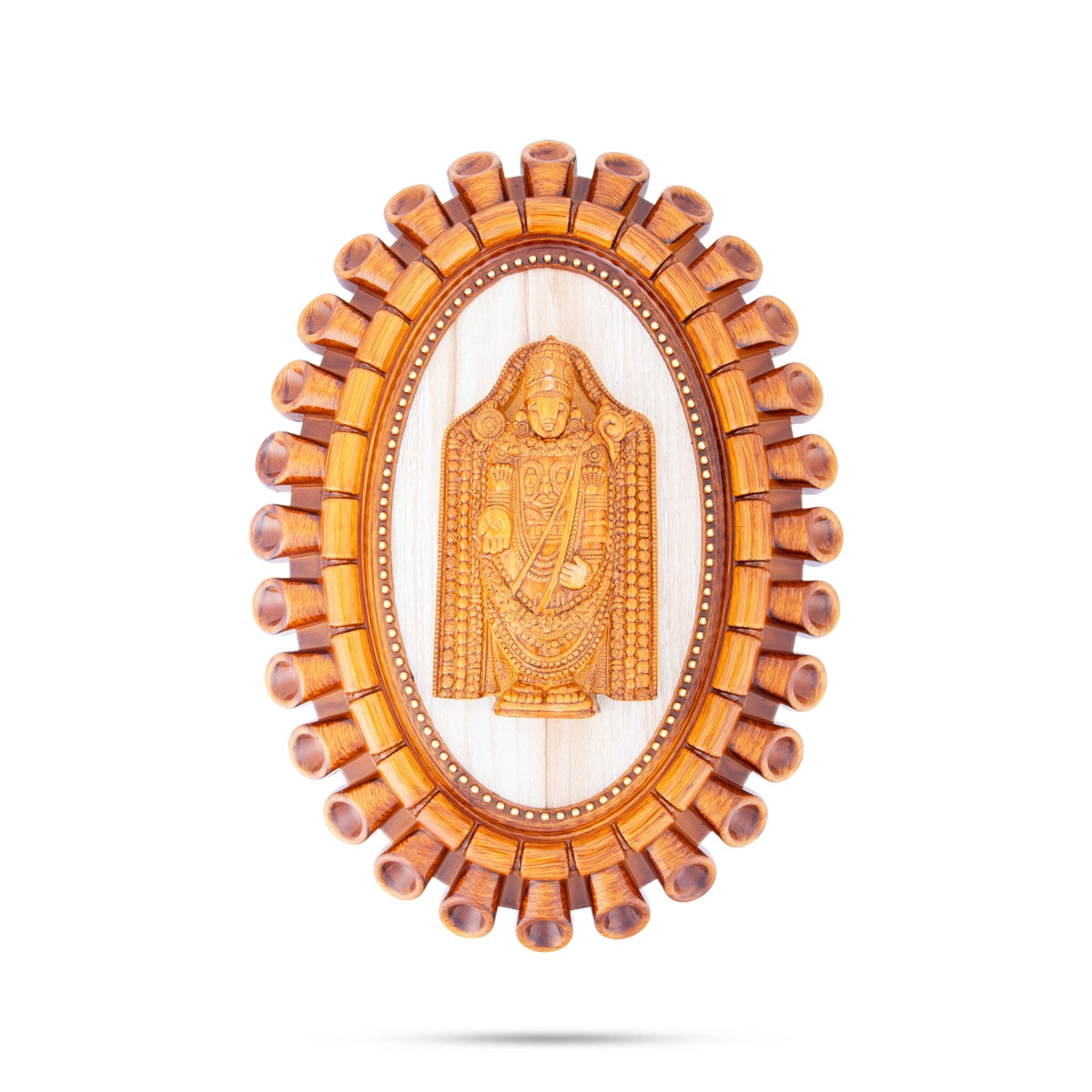 Giri - Perumal Photo Frame | Hindu Deities Photos | God Photo Frames