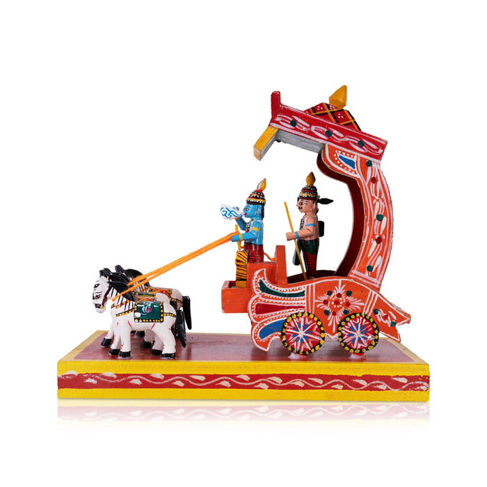 Beautiful dussehra dolls online used in festive bommai kolu dolls and unique golu dolls celebrations