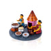 Decorative kolu bommai online ideal for enhancing your Navarathri Golu Dolls setup