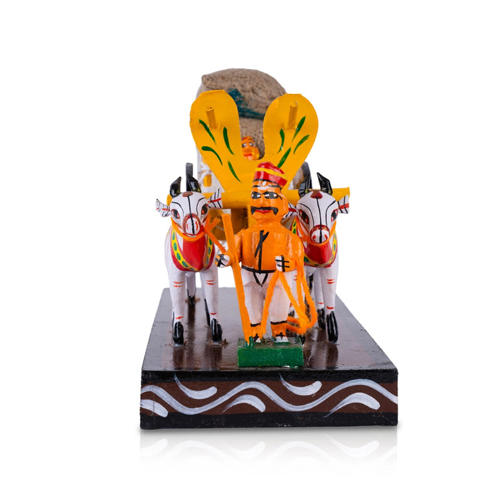 Unique navarathri golu dolls online design for authentic Golu Bommai Online Shopping arrangementss