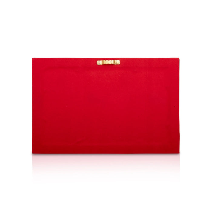 Ganesh Murti Design Photo Frame - 7.5 x 11.5 Inches | Wall Picture Frame for Home Decor - Hindu God Photos & Frames