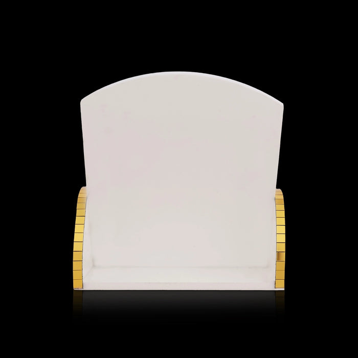 Acrylic Photo Frame - 3 x 2 Inches | Murugan Design Acrylic Frame Stand/ Acrylic Photo Stand for Home Decor